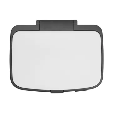 Bo pedalspand 12 l - White - Brabantia