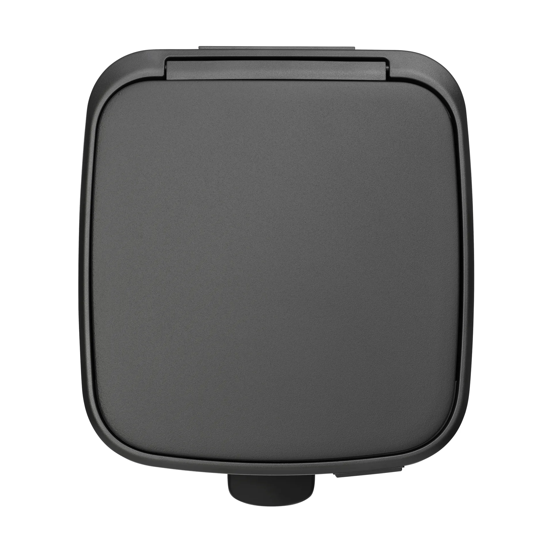 Bo pedalspand 30 l, Mineral Infinite Grey Brabantia