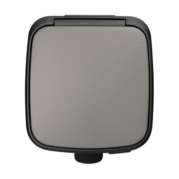 Bo pedalspand 30 l - Platinum - Brabantia