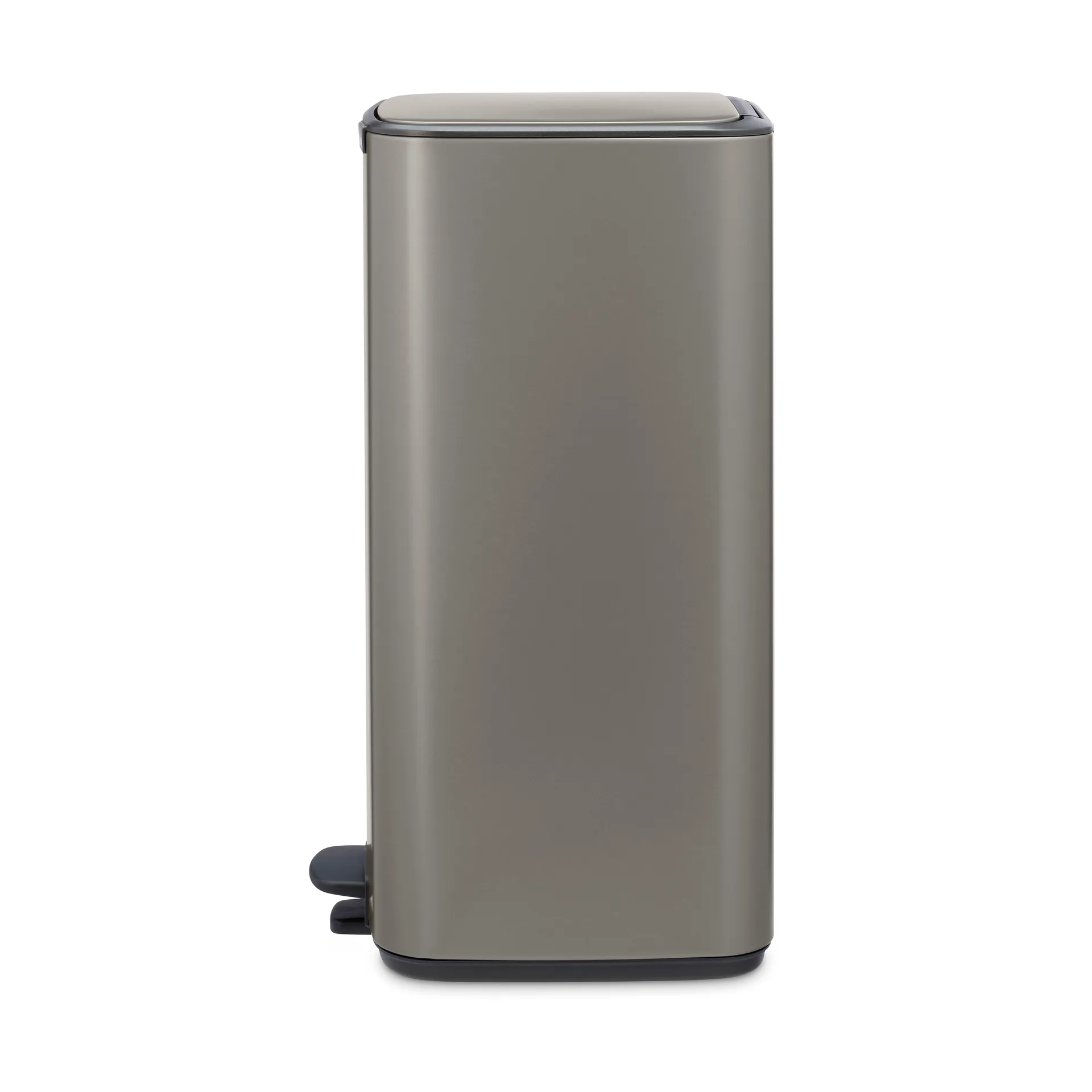 Bo pedalspand 30 l, Platinum Brabantia