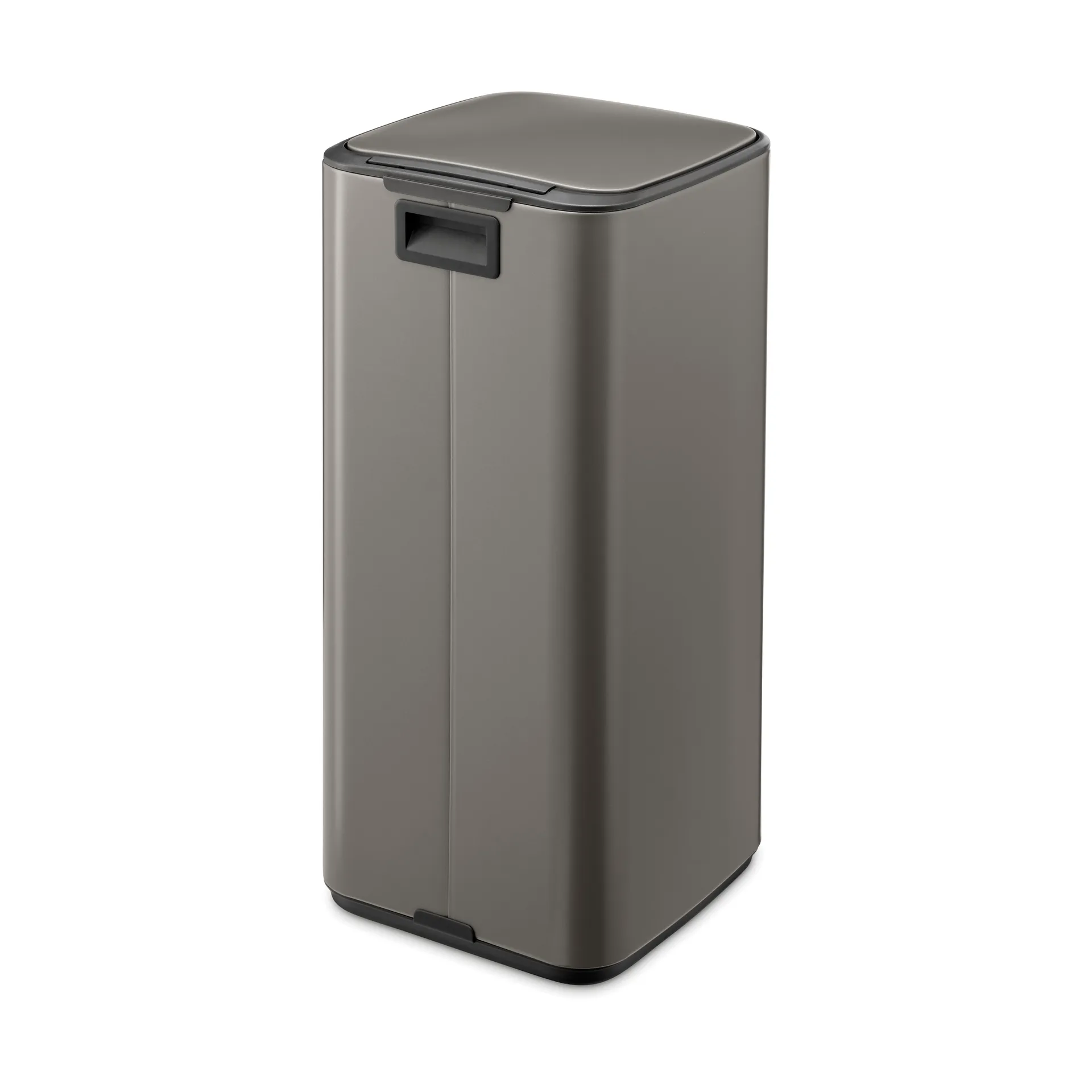 Bo pedalspand 30 l, Platinum Brabantia