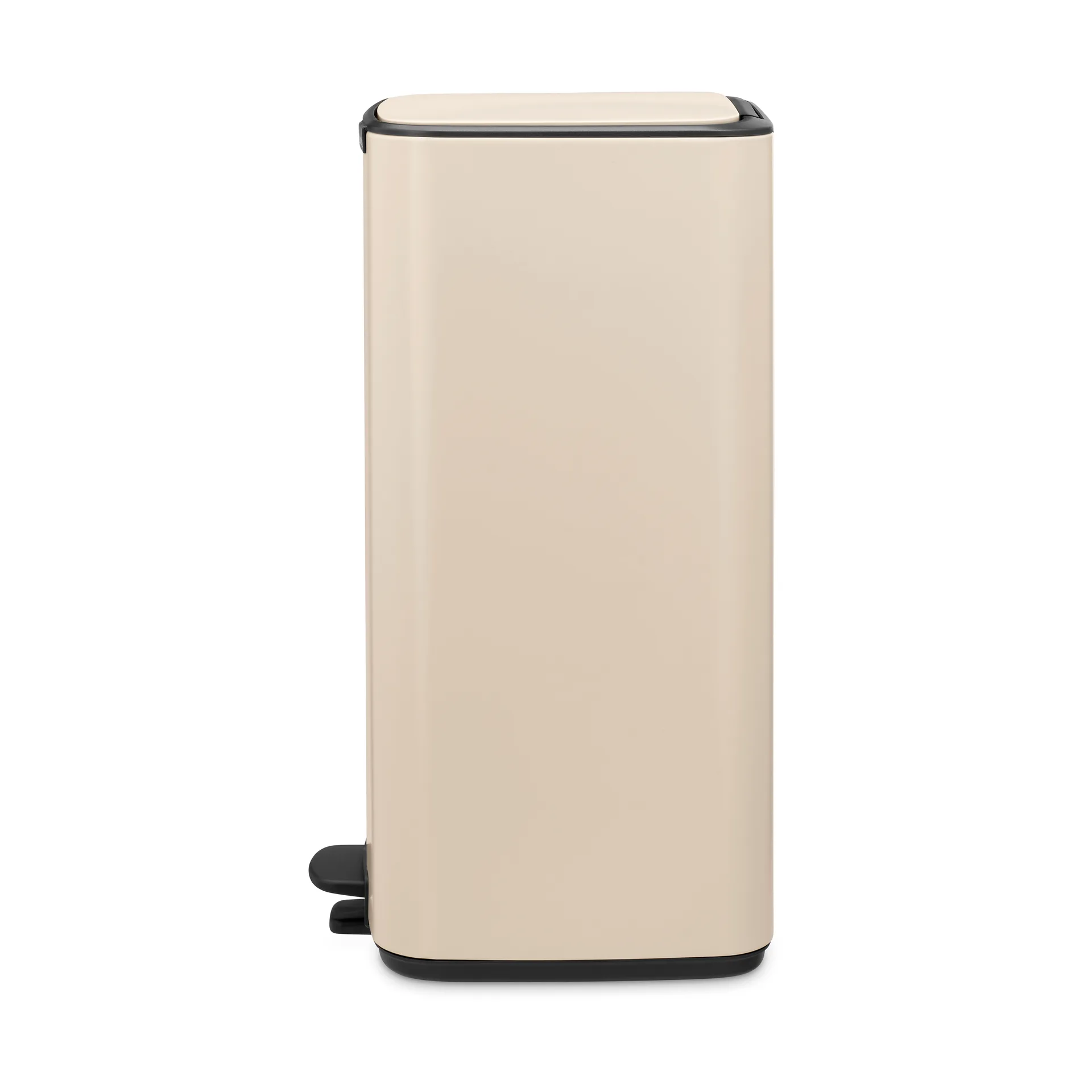 Bo pedalspand 30 l, Soft Beige Brabantia