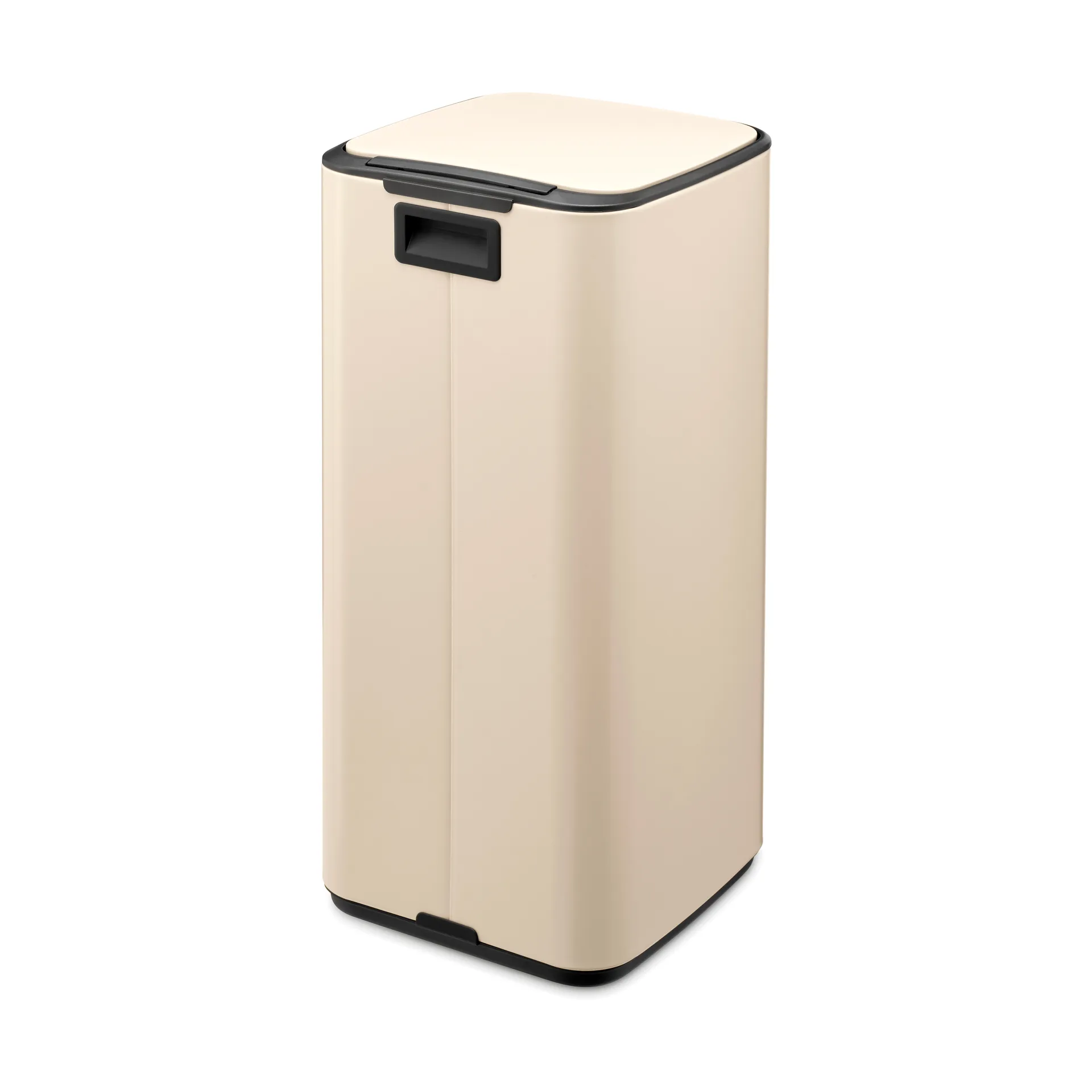 Bo pedalspand 30 l, Soft Beige Brabantia