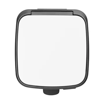 Bo pedalspand 30 l - White - Brabantia