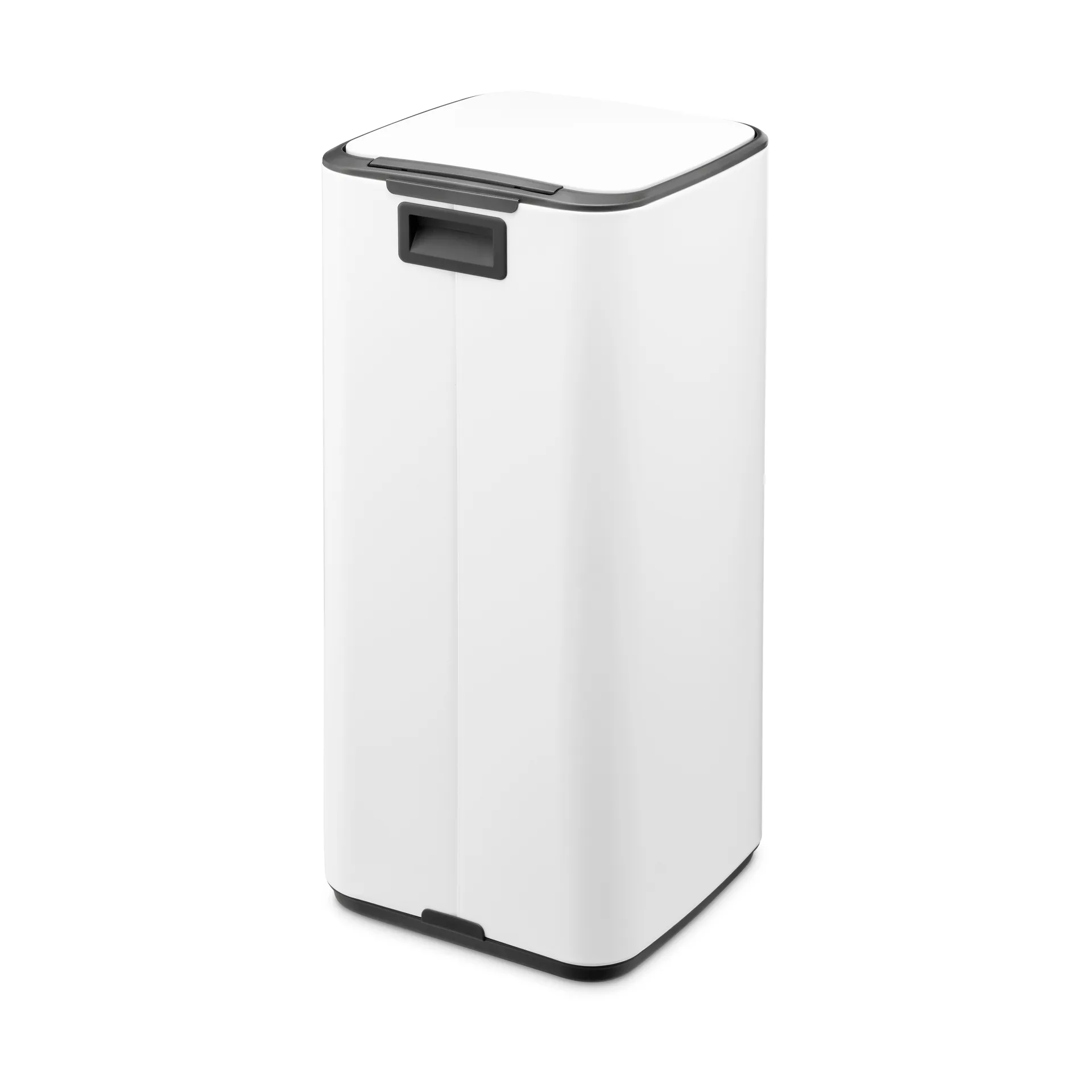 Bo pedalspand 30 l, White Brabantia