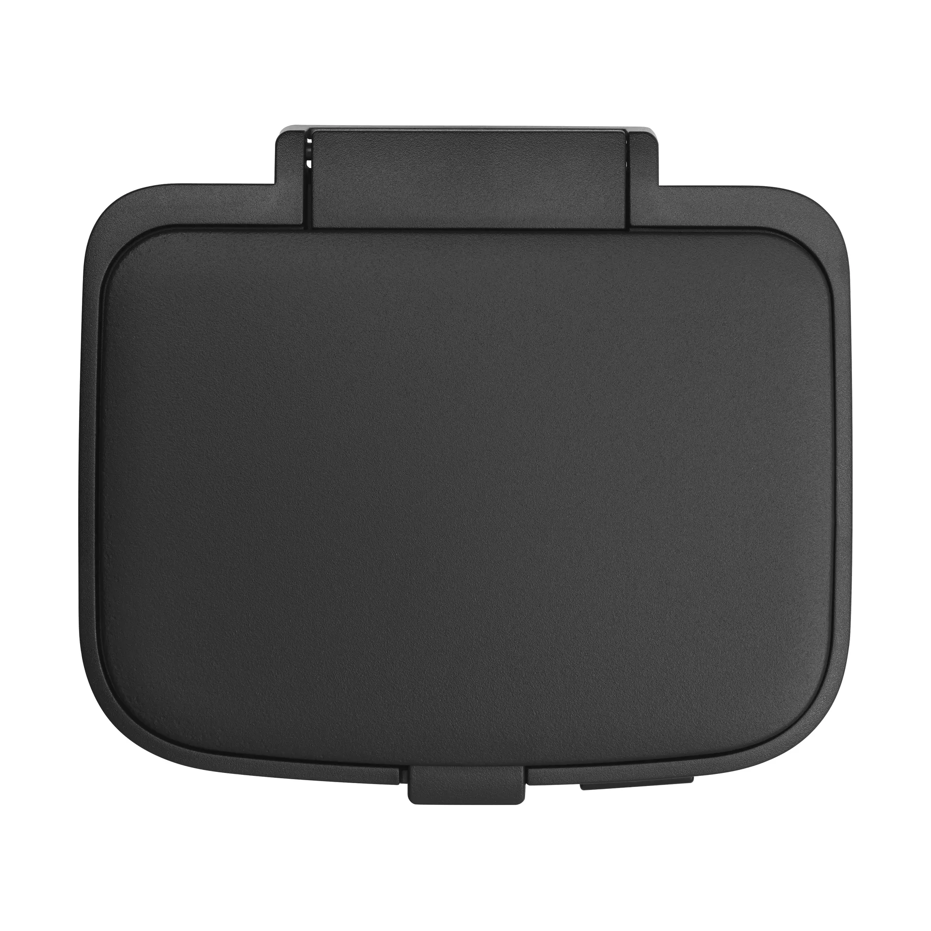 Bo pedalspand 4 l, Mineral Infinite Grey Brabantia