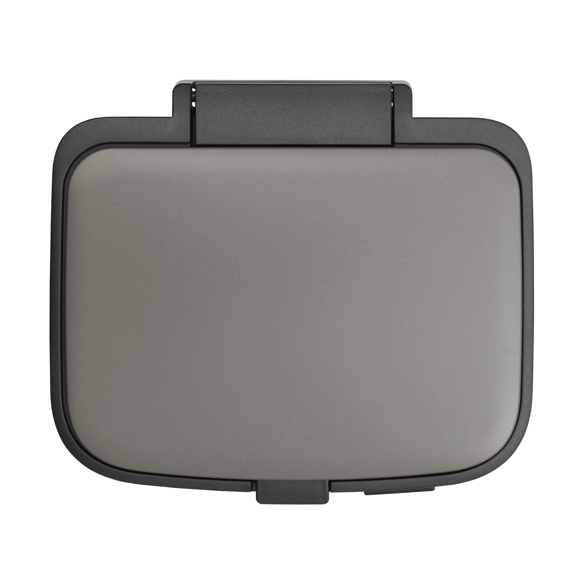 Bo pedalspand 4 l, Platinum Brabantia