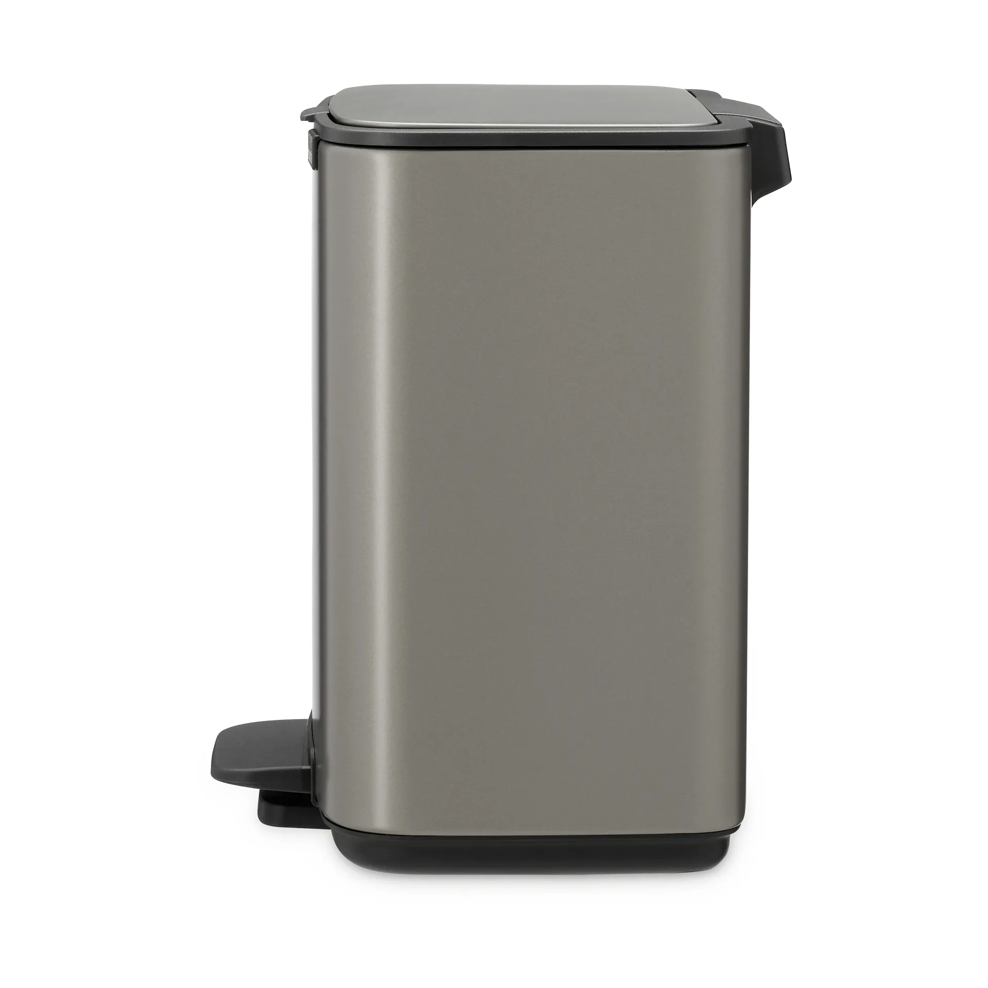 Bo pedalspand 4 l, Platinum Brabantia