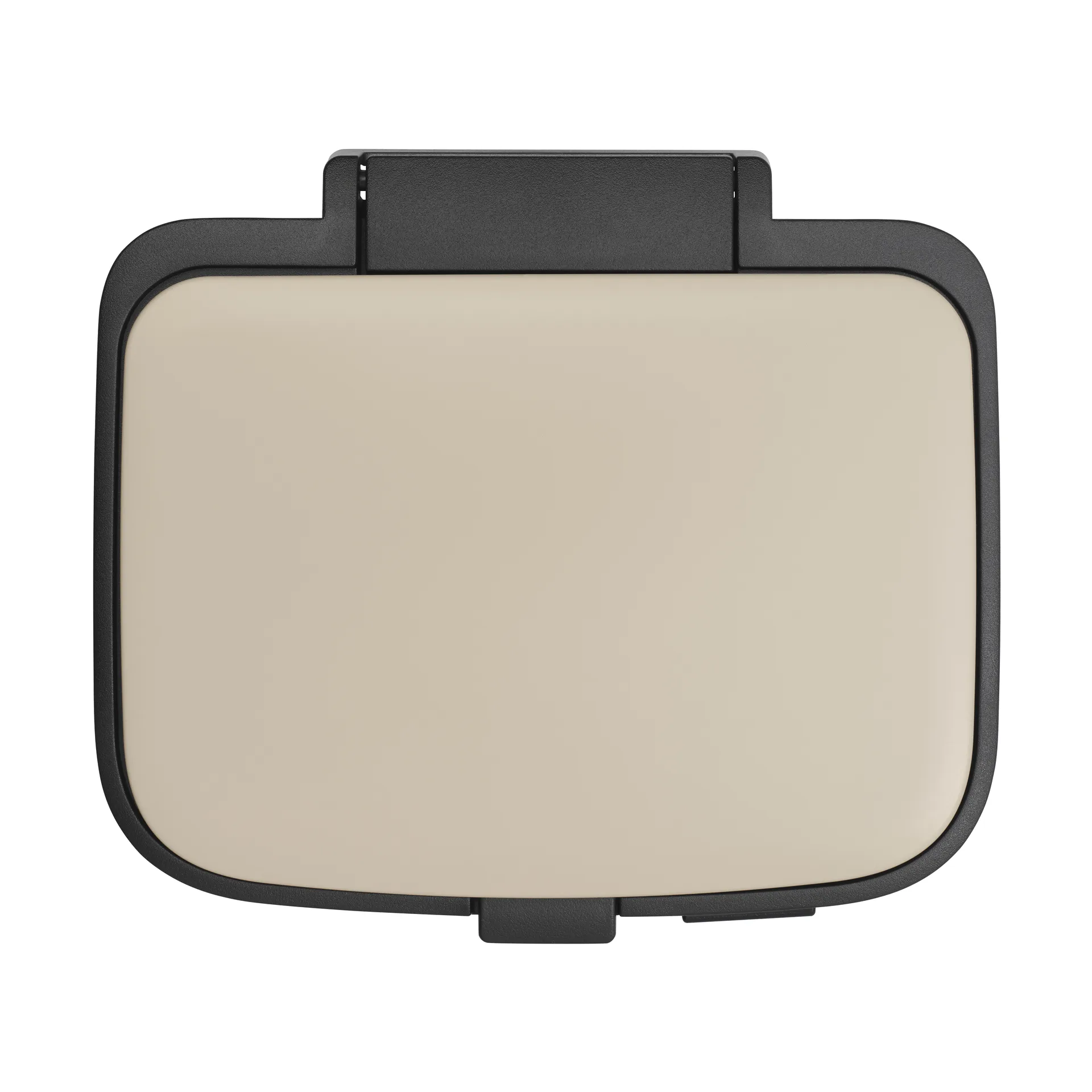 Bo pedalspand 4 l, Soft Beige Brabantia