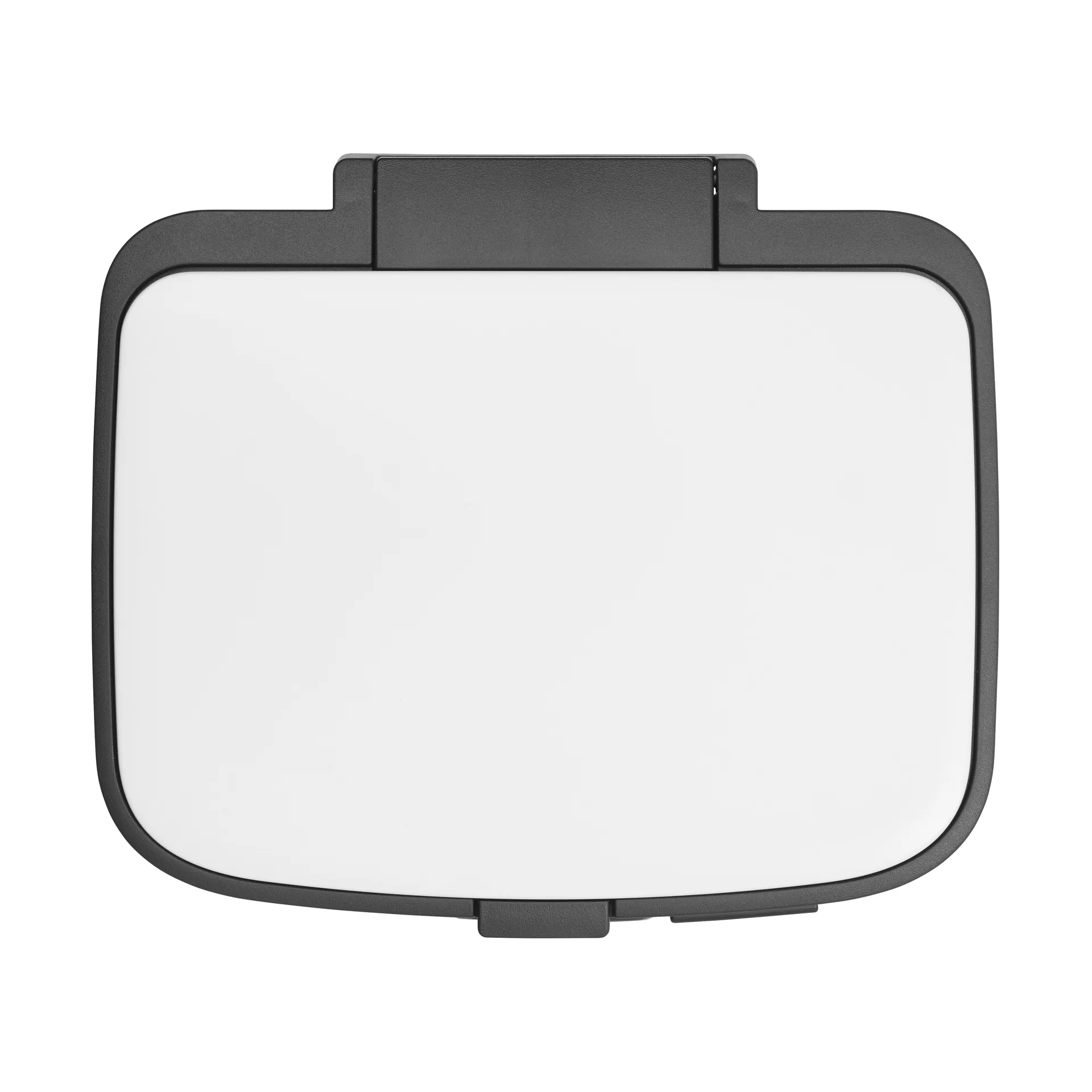 Bo pedalspand 7 l, White Brabantia