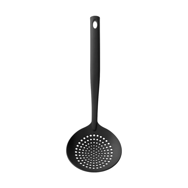 Brabantia hulske, Sort Brabantia
