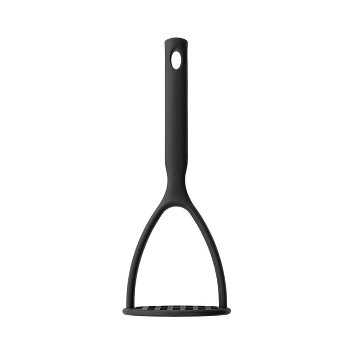 Brabantia kartoffelmoser, Sort Brabantia