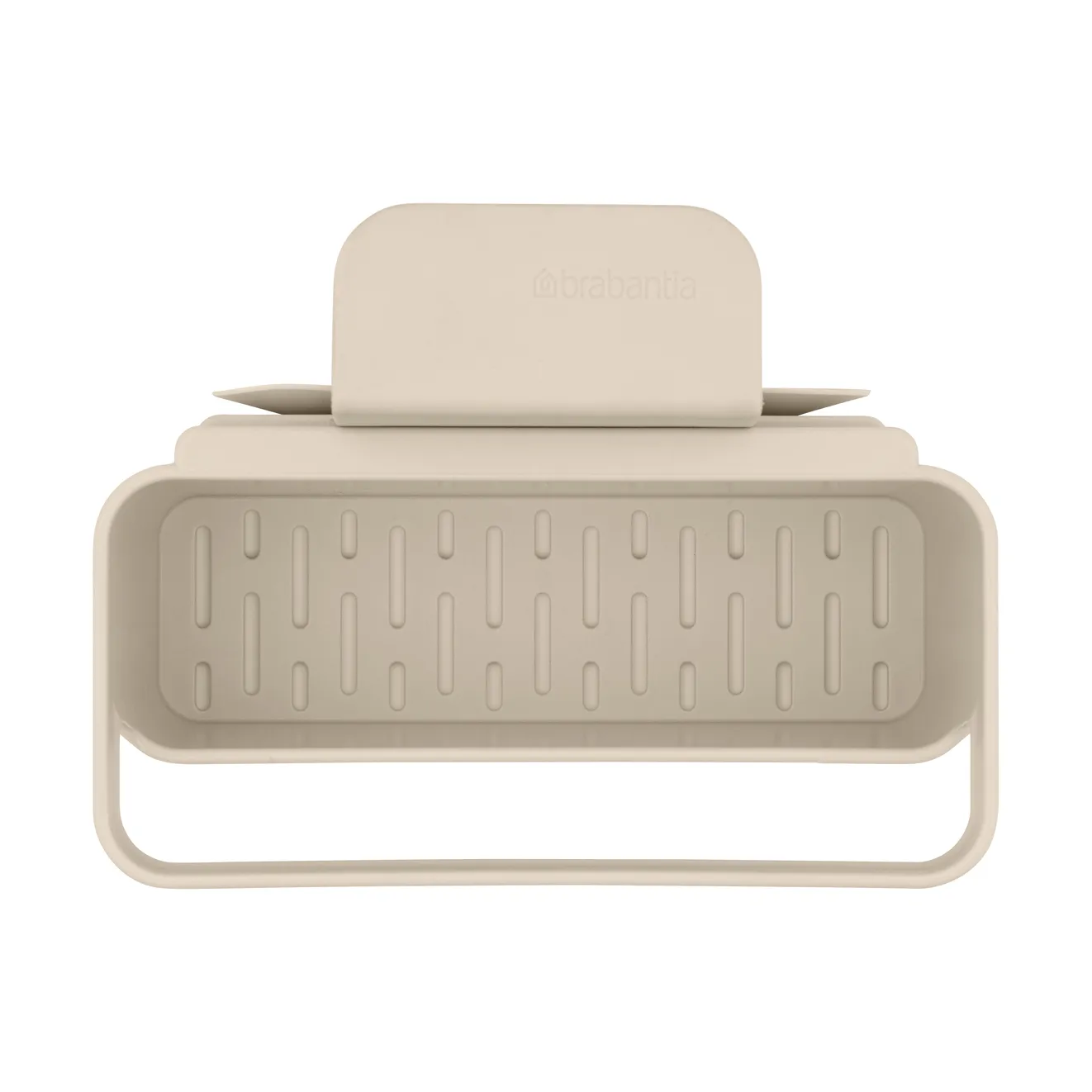 Brabantia køkkenbordsopbevaring, Soft beige Brabantia