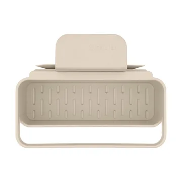 Brabantia køkkenbordsopbevaring - Soft beige - Brabantia