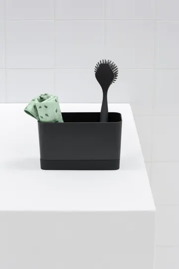 Brabantia klud microfiber 2-pak - Jade green - Brabantia