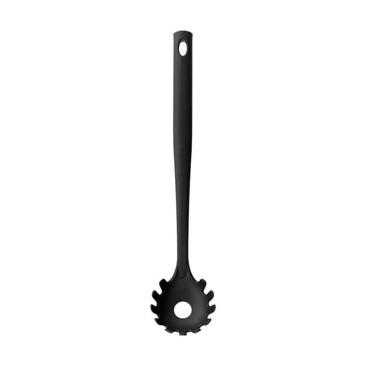 Brabantia pastaske - Sort - Brabantia