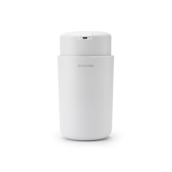 Brabantia ReNew sæbedispenser 14 cm - Hvid - Brabantia