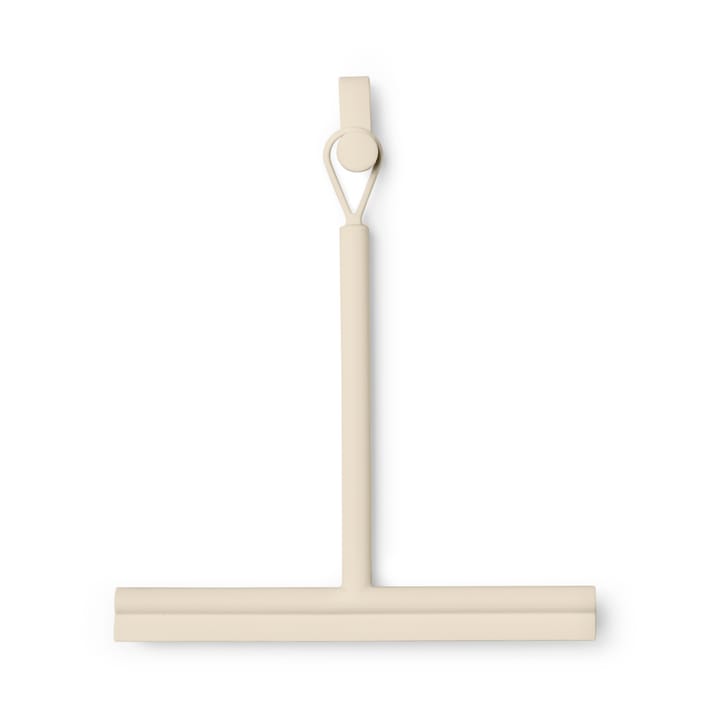 Brabantia ReNew svaber til bad, Soft Beige Brabantia