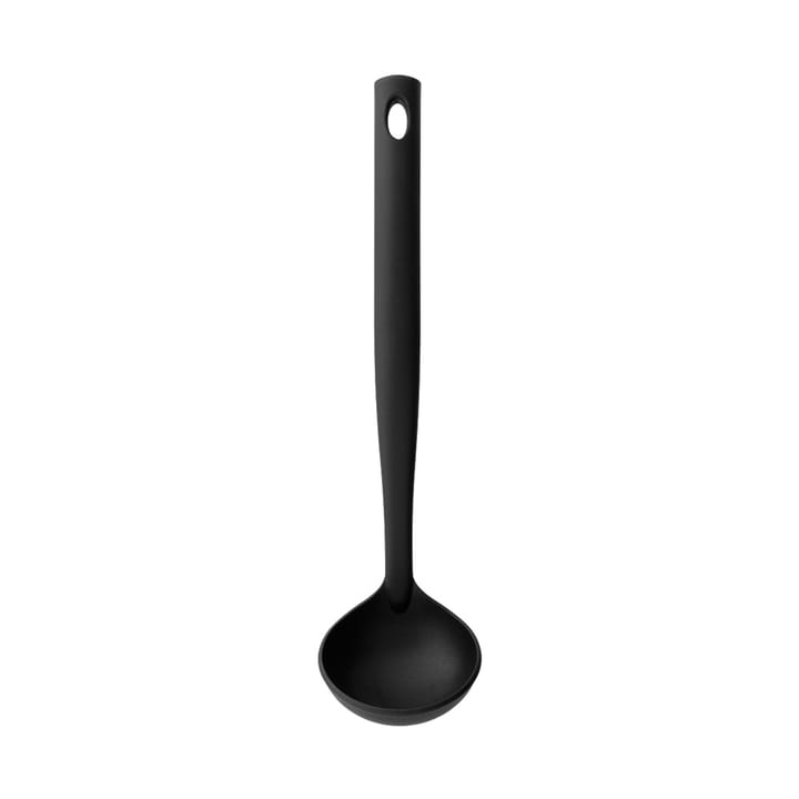 Brabantia sauceøse, Sort Brabantia