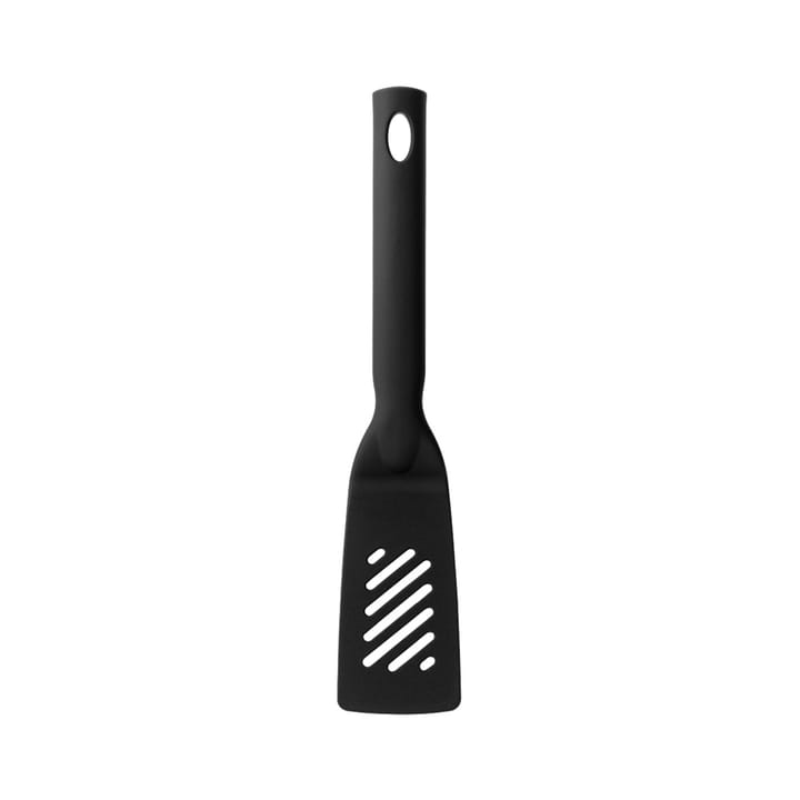 Brabantia stegepande lille, Sort Brabantia