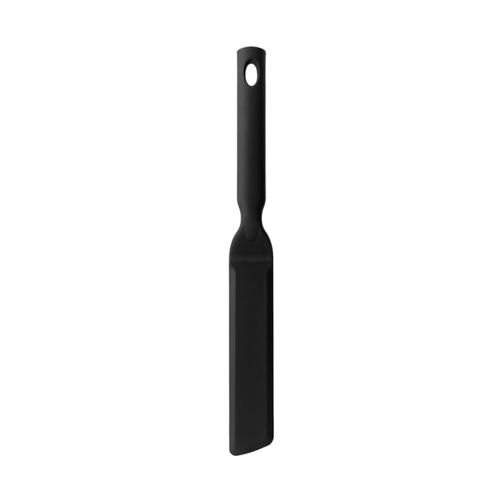 Brabantia stegepande spatel, Sort Brabantia