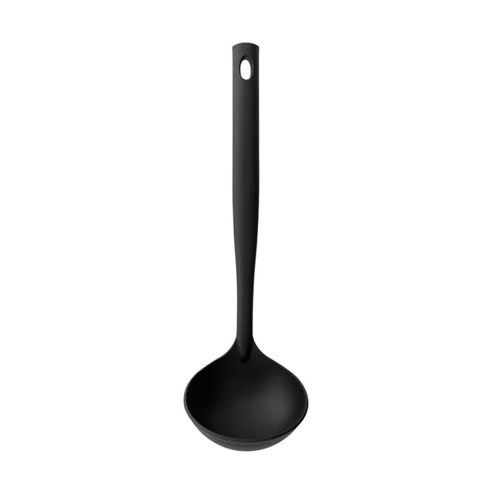 Brabantia suppeske, Sort Brabantia