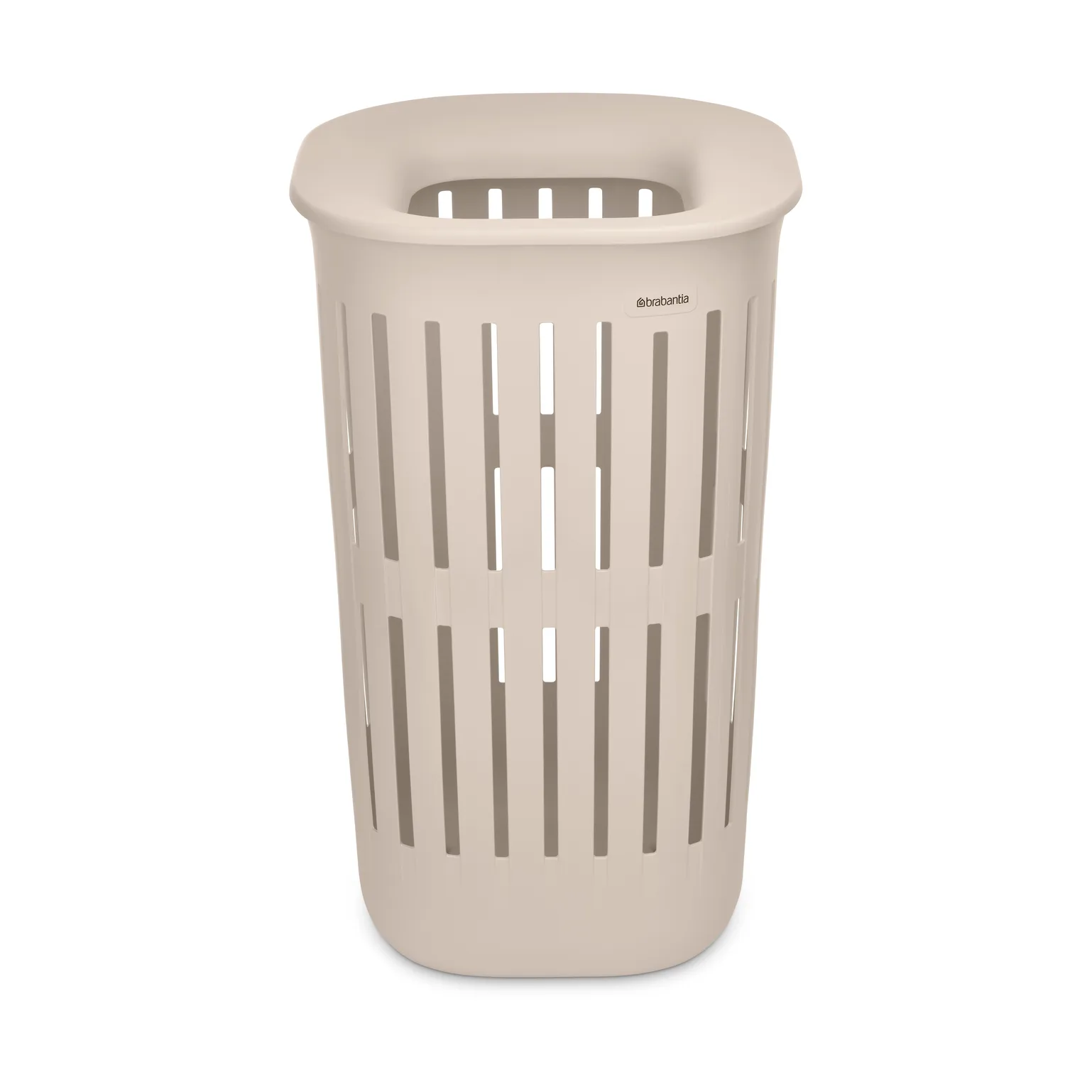 Brabantia Collect-It vasketøjskurv