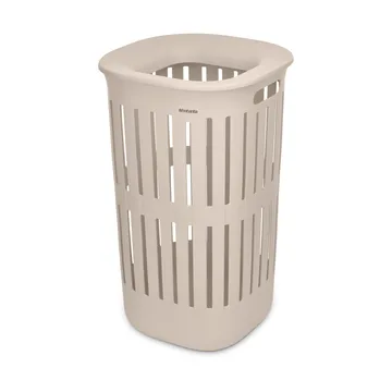 Collect-It vasketøjskurv - Brabantia