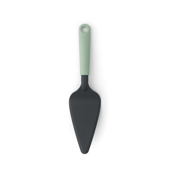Lækker tærtespade - 30 cm - Brabantia