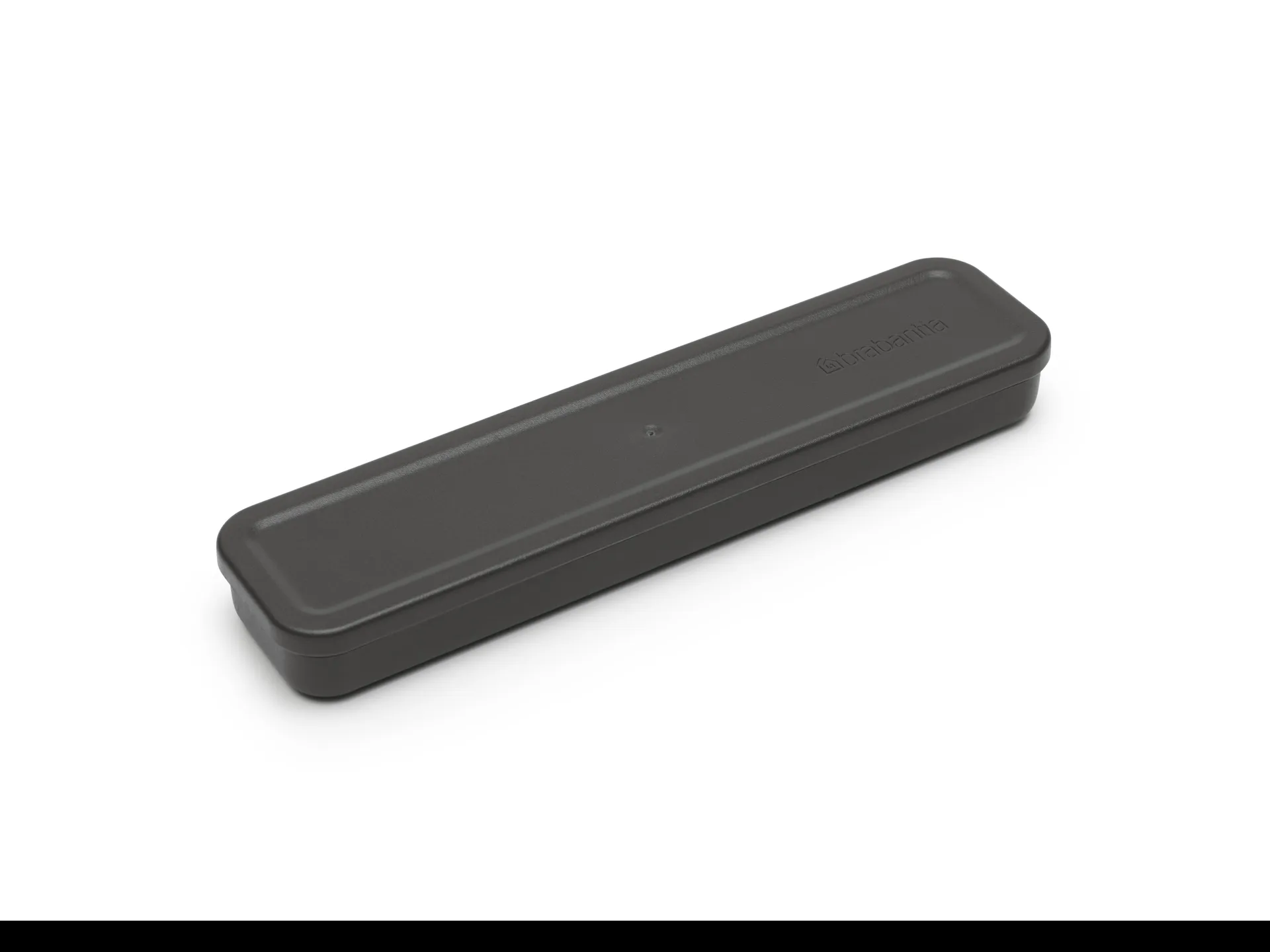 Make & Take bestiksæt 3 dele, Mørkegrå Brabantia