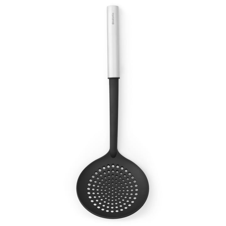 Profile hulske non-stick - Rustfrit stål - Brabantia