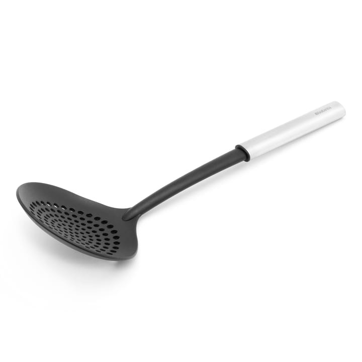 Profile hulske non-stick, Rustfrit stål Brabantia