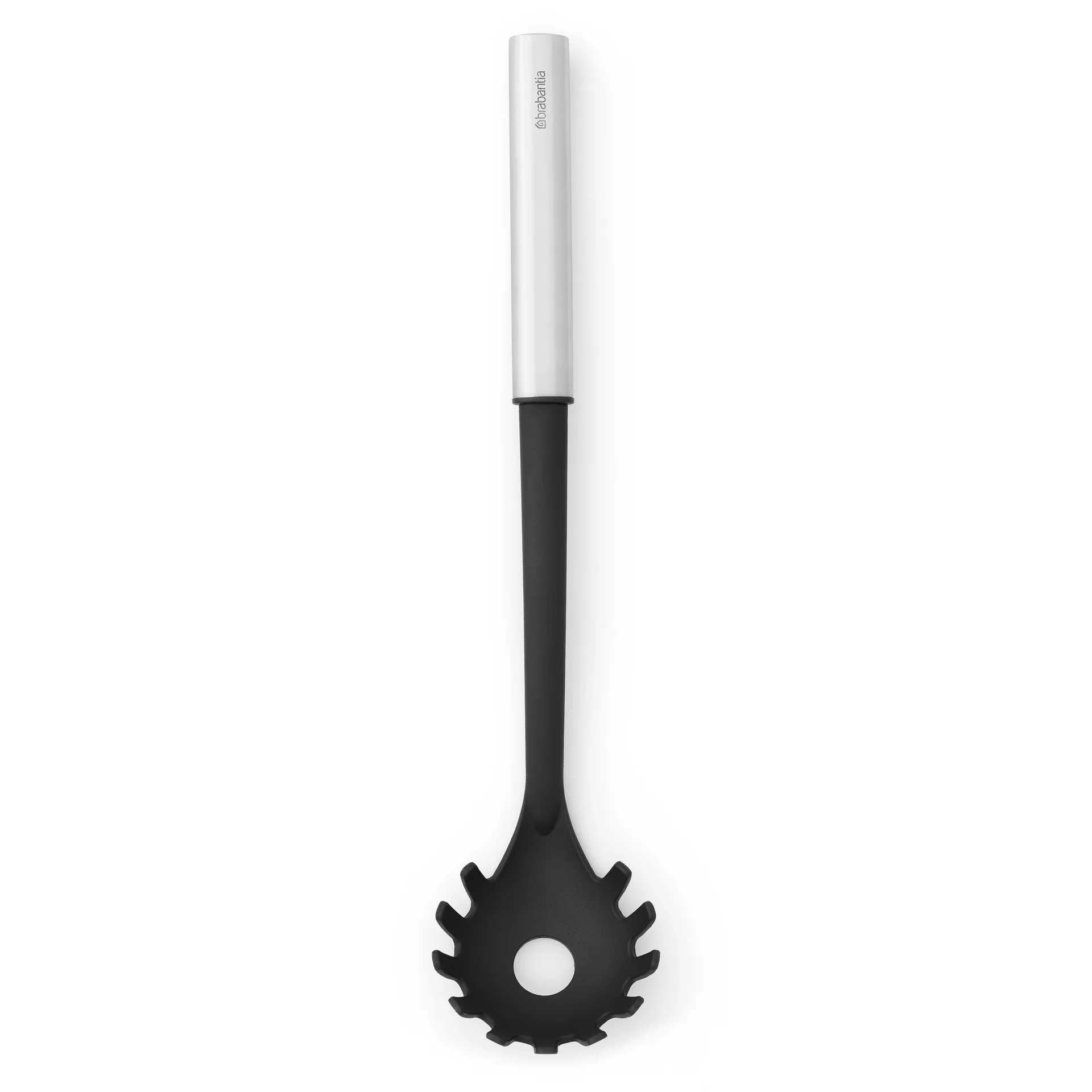 Profile pastaske non-stick, Rustfrit stål Brabantia