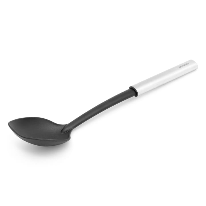 Profile serveringsske non-stick, Rustfrit stål Brabantia