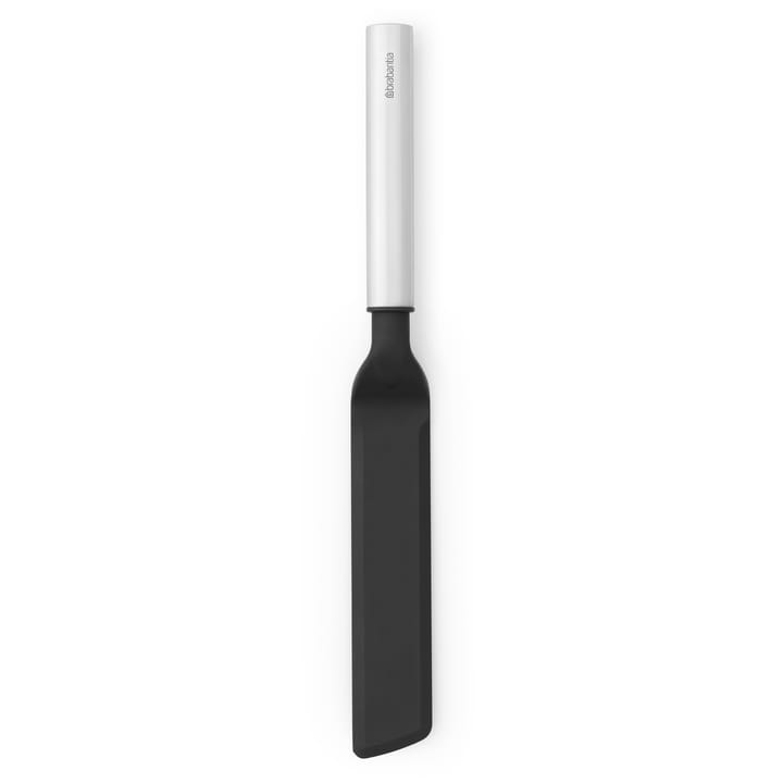 Profile spatel lang non-stick - Rustfrit stål - Brabantia