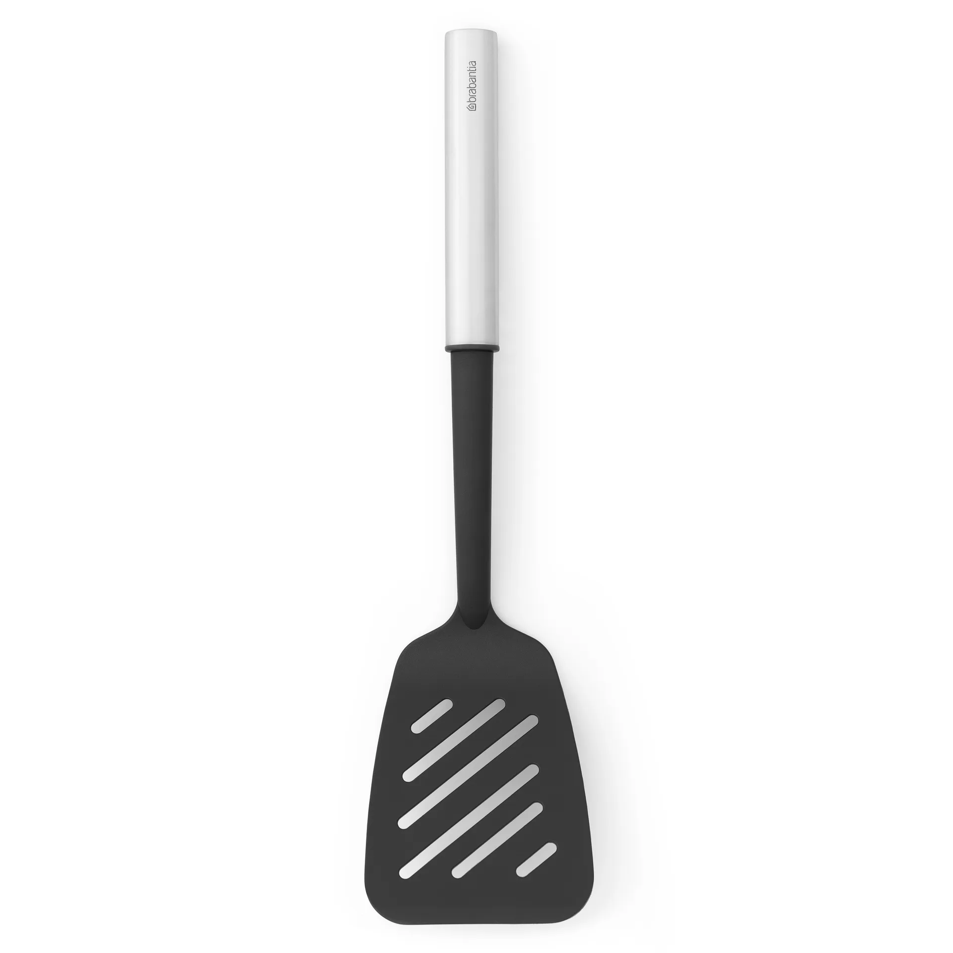 Profile spatel stor non-stick, Rustfrit stål Brabantia