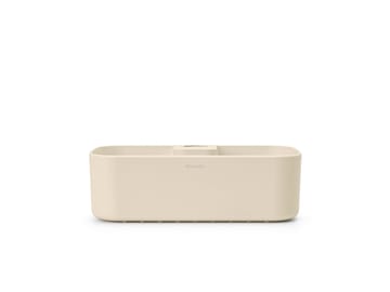 ReNew bruserkurv - Soft Beige - Brabantia