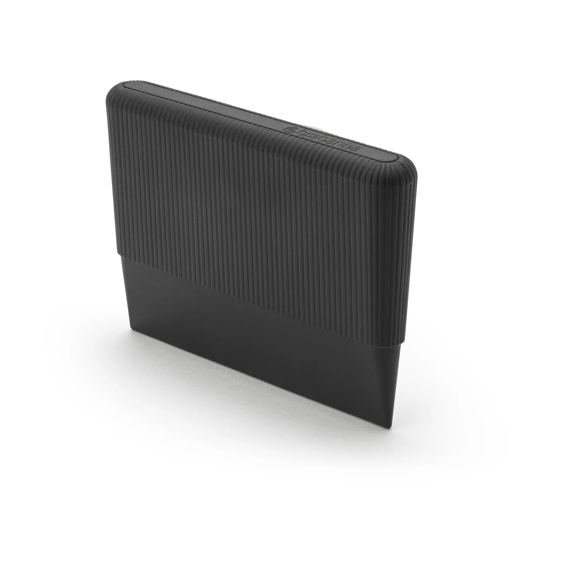 Sinkside opvaskeskraber, Mørkegrå Brabantia