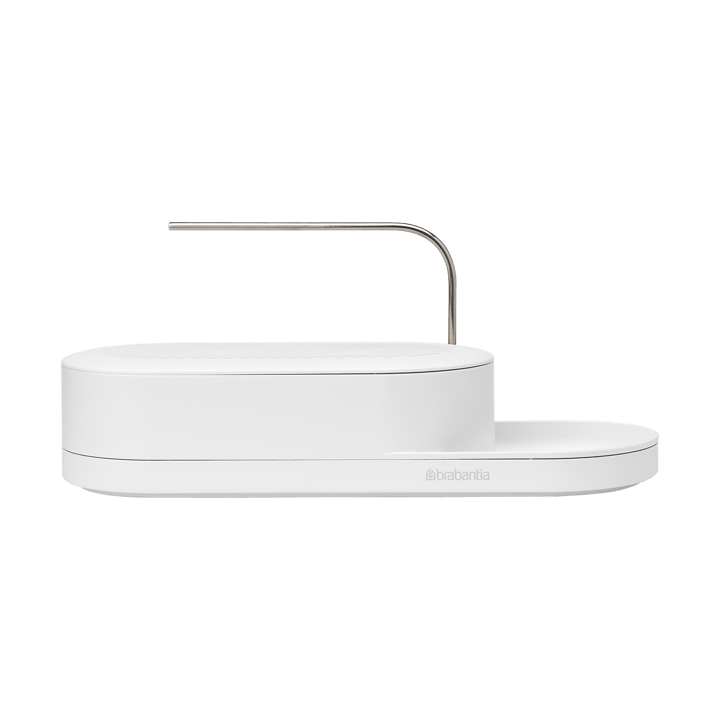 SinkStyle køkkenbordsorganizer, Mineral Fresh White Brabantia