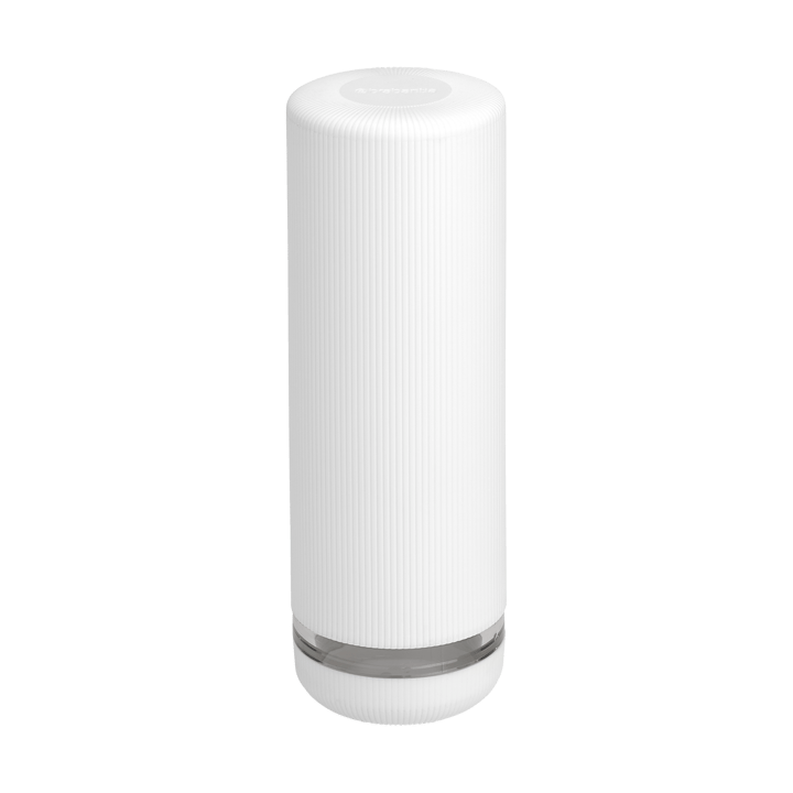 SinkStyle opvaskemiddeldispenser - Mineral Fresh White - Brabantia