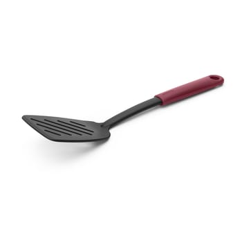 TASTY+ stegepande - Aubergine Red - Brabantia