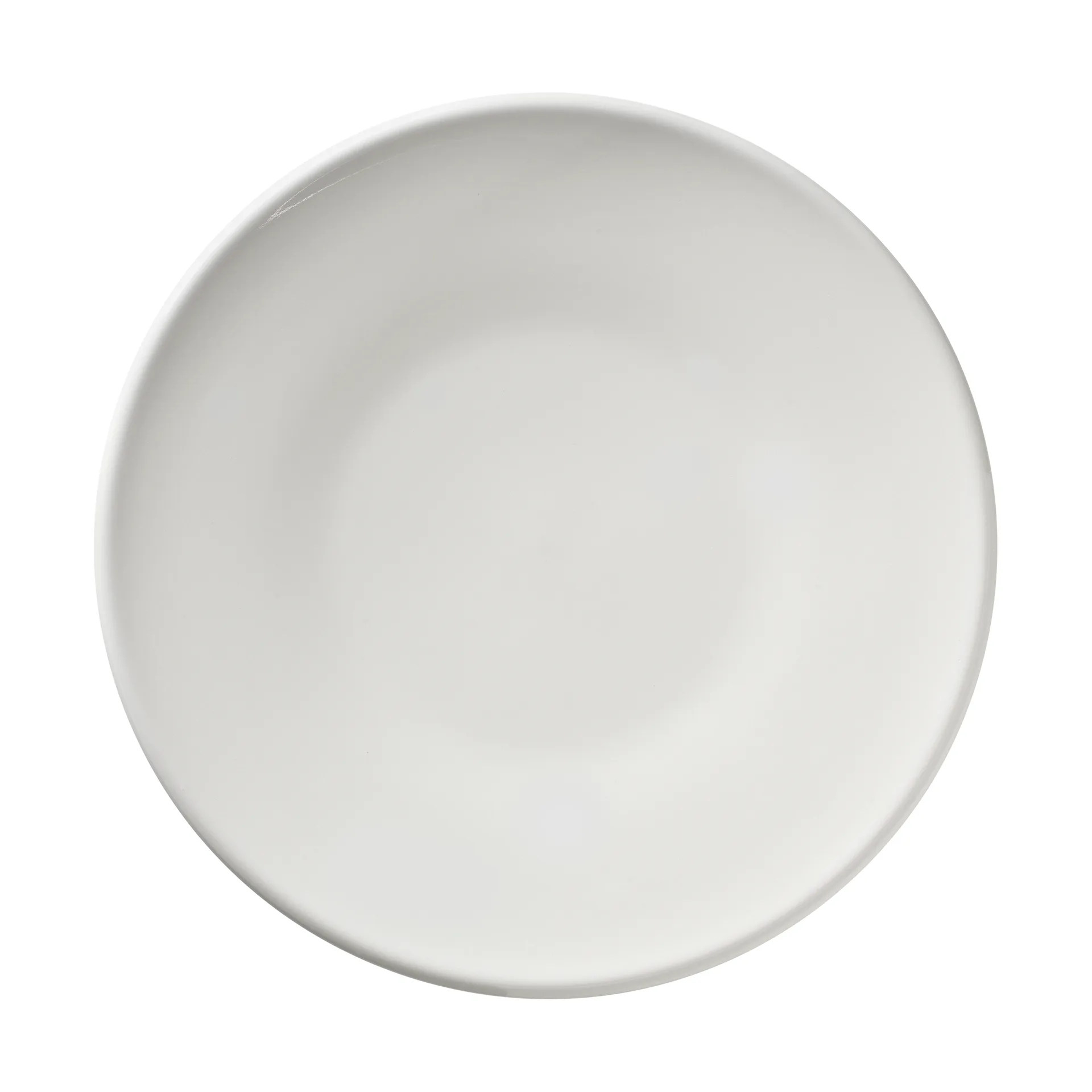 Alfredo serveringsfad Ø35 cm, Light grey Broste Copenhagen