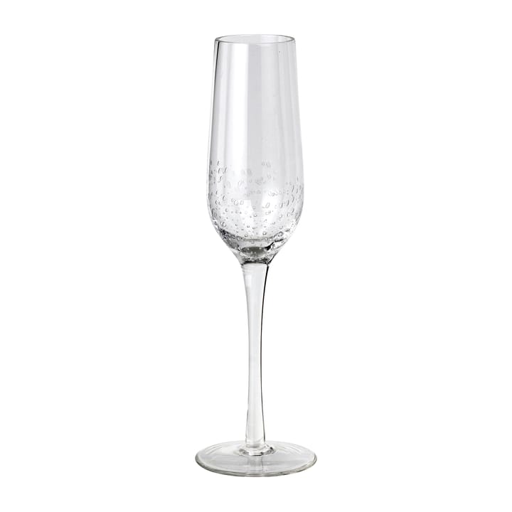 Bubble champagneglas, 20 cl Broste Copenhagen