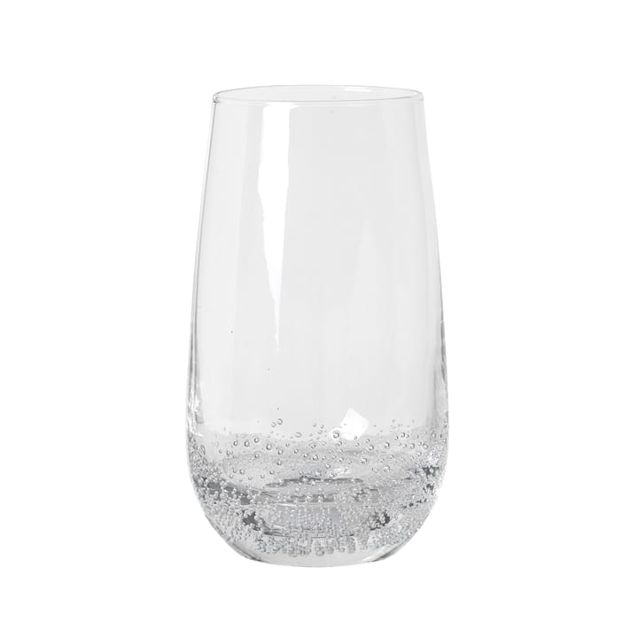 Bubble drikkeglas - 55 cl - Broste Copenhagen