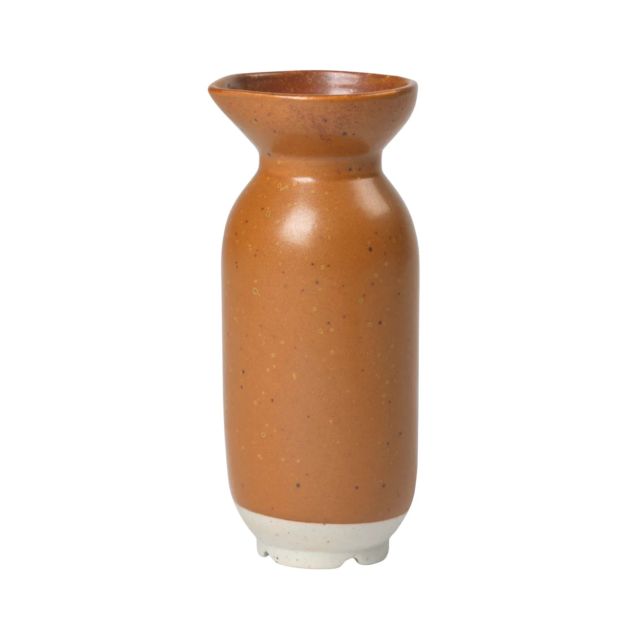 Broste Copenhagen Eli kande 10 cl Caramel brown