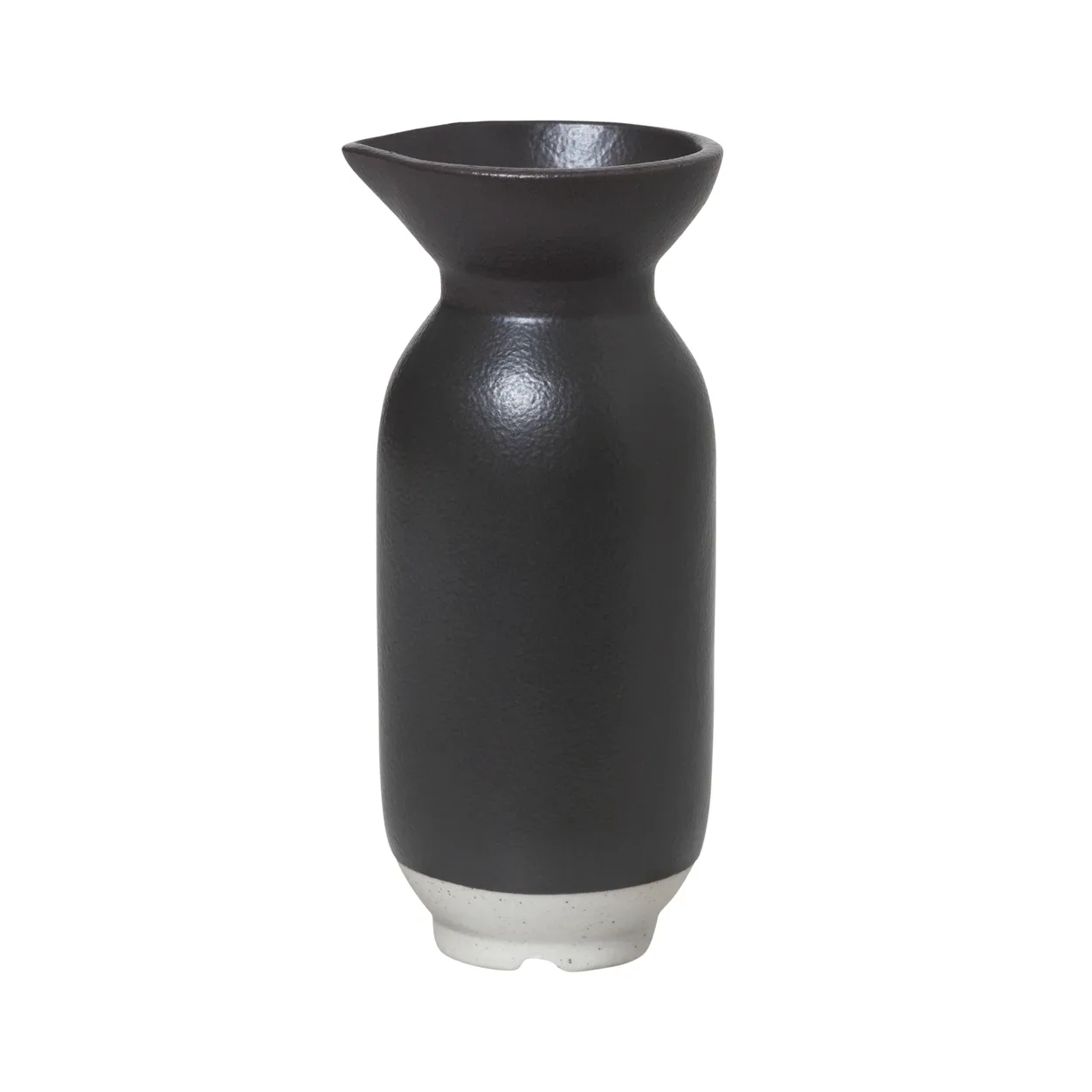 Broste Copenhagen Eli kande 10 cl Matte charcoal