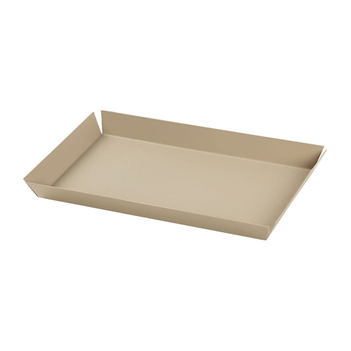 Erika bakke 14x21 cm - Mojave desert sand - Broste Copenhagen