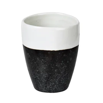 Esrum krus - 10 cm - Broste Copenhagen