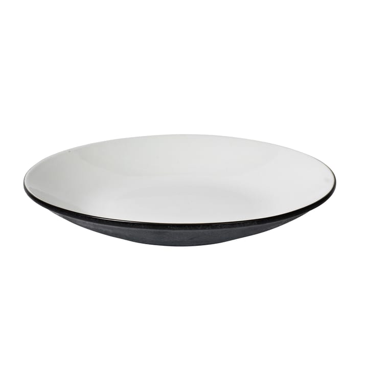 Esrum pastatallerken - Ø 29 cm - Broste Copenhagen