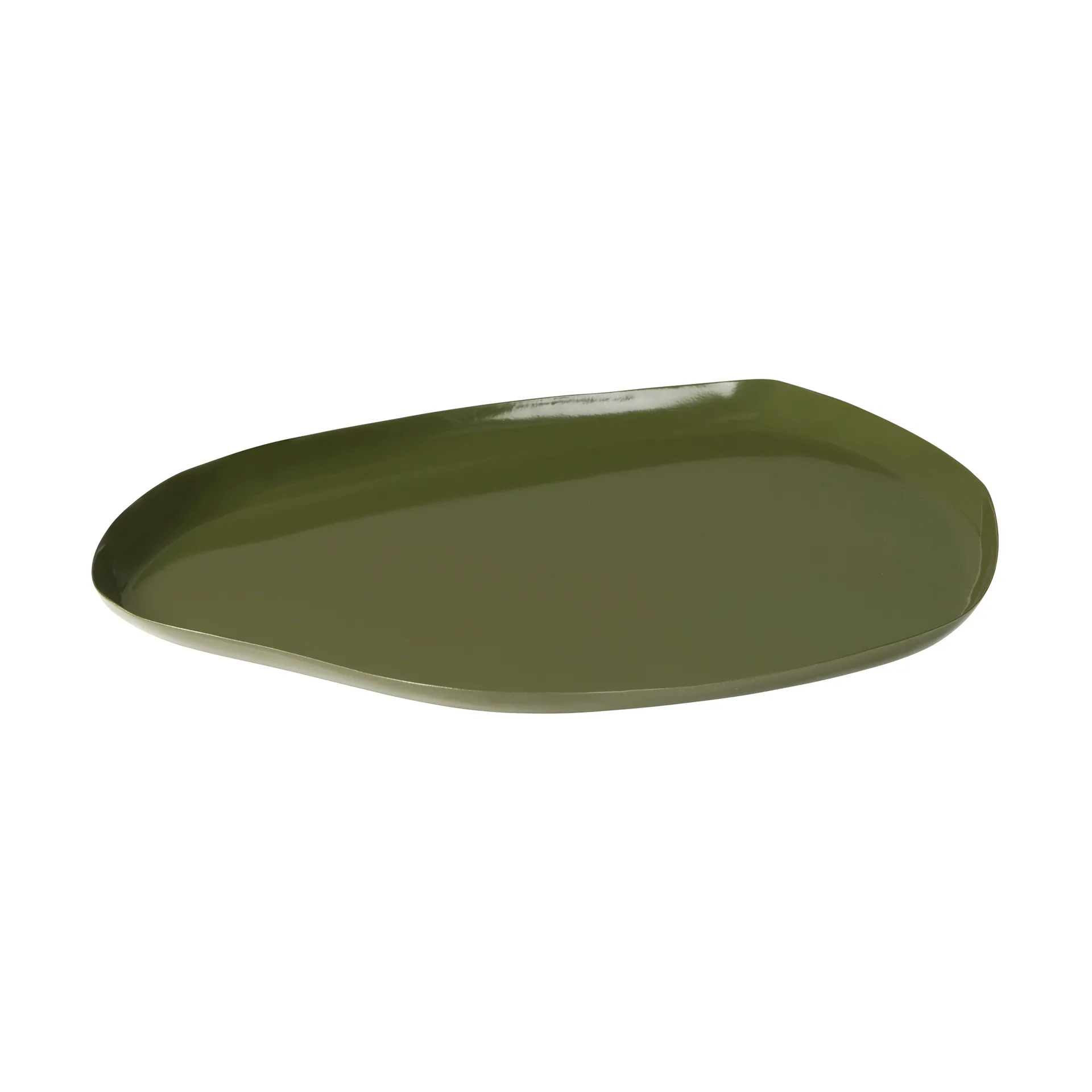 Mie bakke medium, Grape leaf green Broste Copenhagen